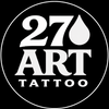 Translation missing: en.www.27arttattoo.com accessibility.home
