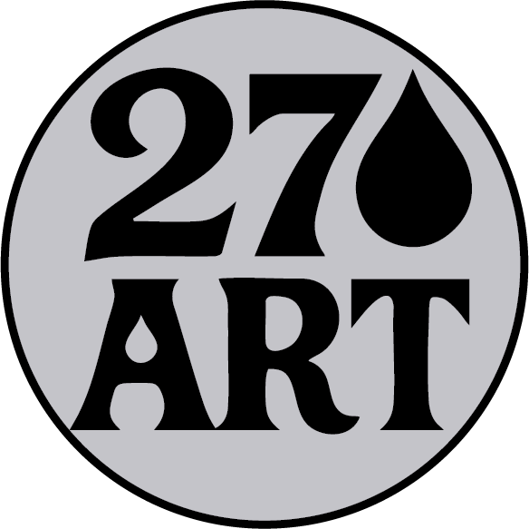 www.27arttattoo.com